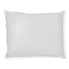 Medsoft Pillow, White, 20" x 26"
