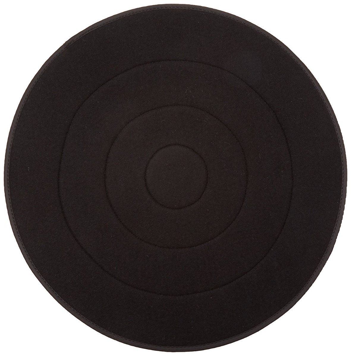 Sammons Preston Soft Transfer Swivel | Performance Health