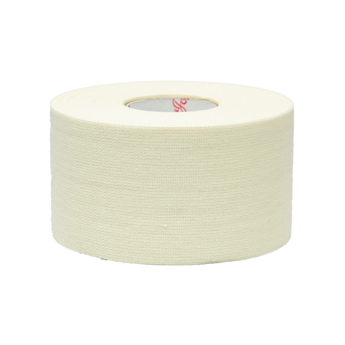 J&J Coach Tape Porous Athletic Tape Performance Health
