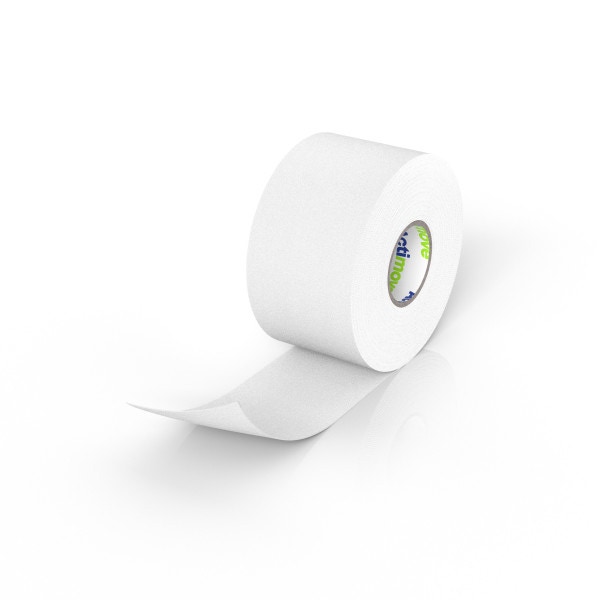 Coach Speed Tape: High Tensile Strength Athletic Tape