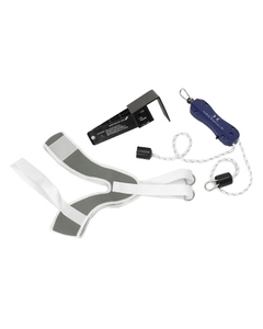 Neckpro II Overdoor Cervical Traction Device