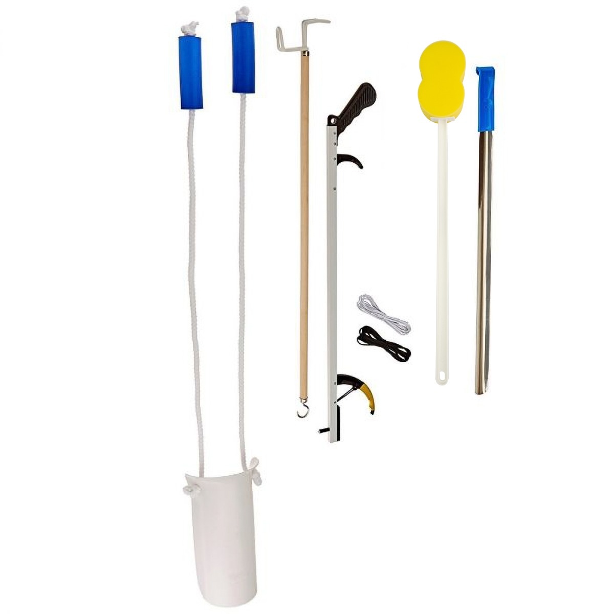 Sammons Preston Our Popular Safety Strips Value Packs (SP4