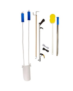 Sammons Preston Complete Hip Replacement Kit