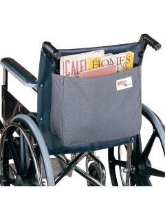 Sammons Preston Wheelchair Sac