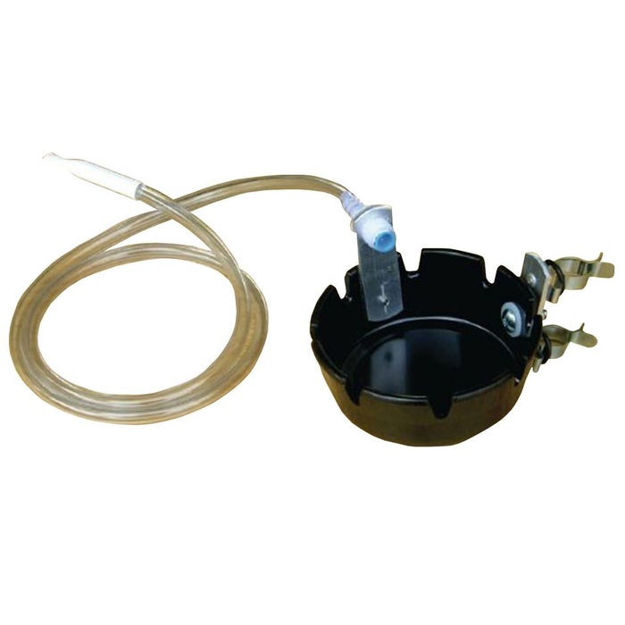 cigarette tube ashtray Clip-On Ashtray with Remote Tube cigarette tube ashtray Clip-On Ashtray with Remote Tube