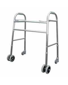 Tuffcare Bariatric Dual Release Walker