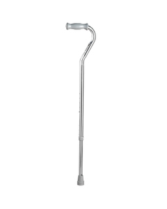 Sammons Preston Adjustable Aluminum Cane