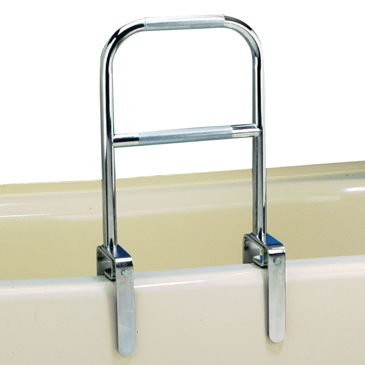 Dual Level Tub Rail Performance Health