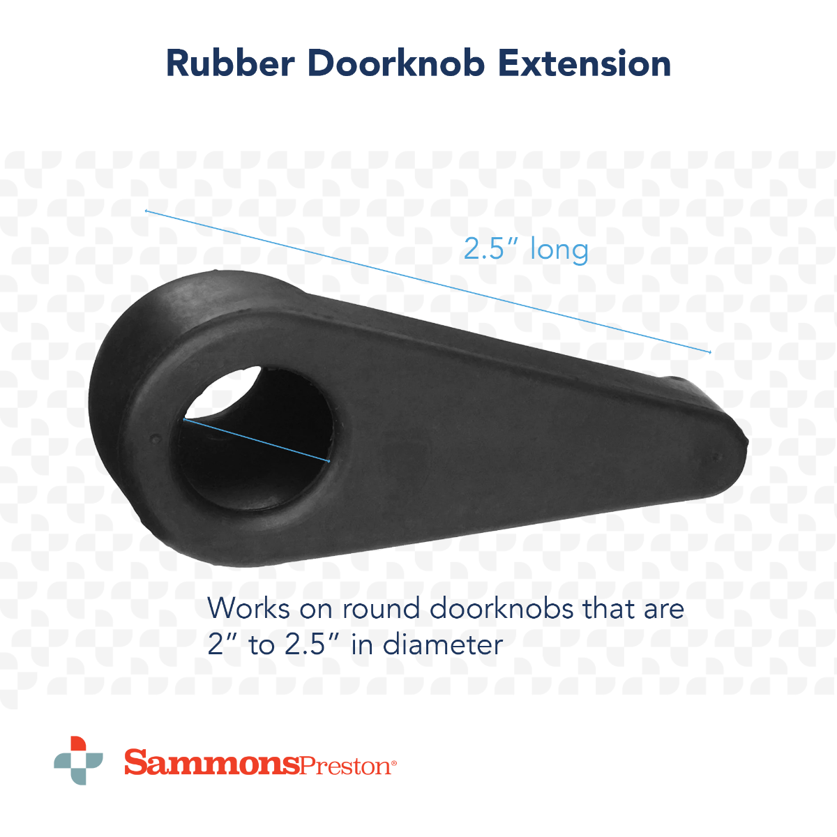 サム S211XX17oz-SDS 