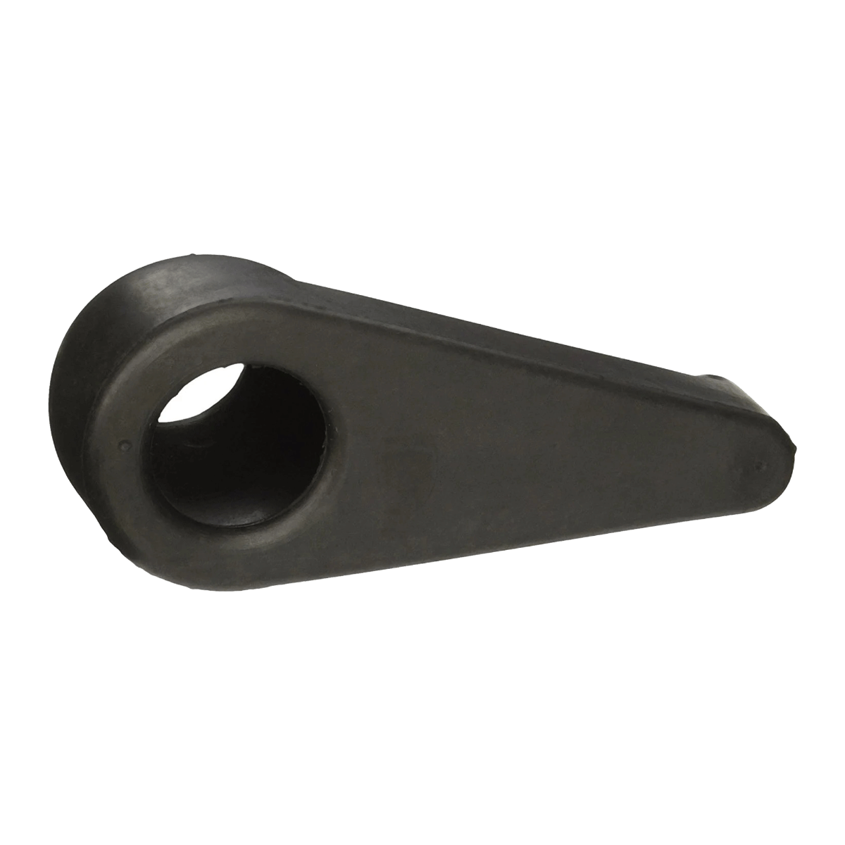 Sammons Preston Rubber Doorknob Extension- Improve Grip and