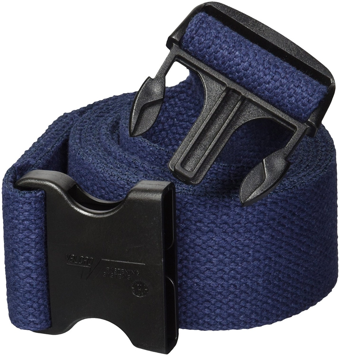 gait belts for sale