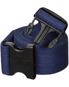 Sammons Preston Quick-Release Gait Belt