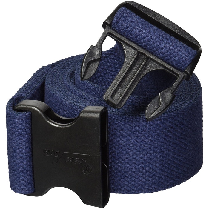 Sammons Preston QuickRelease Gait Belt Mobility Aid Performance Health