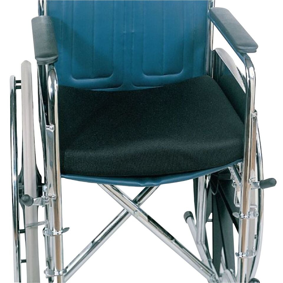 Jay Basic Cushion | Performance Health