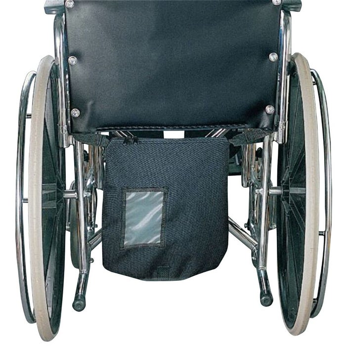 Sammons Preston Wheelchair/Walker Catheter Bag | Performance Health