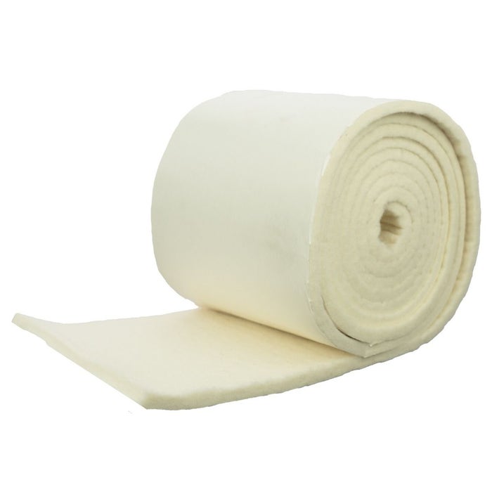 Orthopedic Felt | Cast or Splint Padding Protection | Performance Health