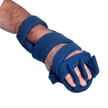 Hand Orthopedics - Hand Therapy - Products