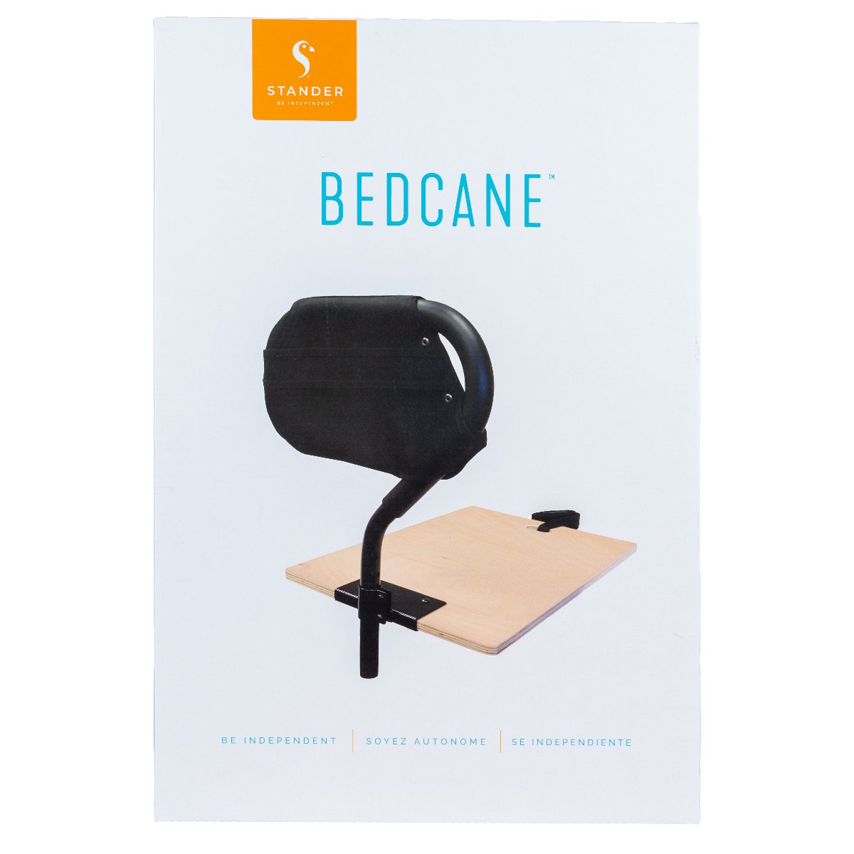 BedCane Product