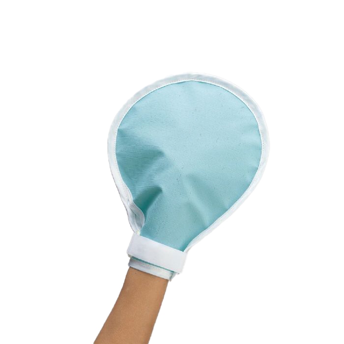 Hand Protection Mitts Performance Health