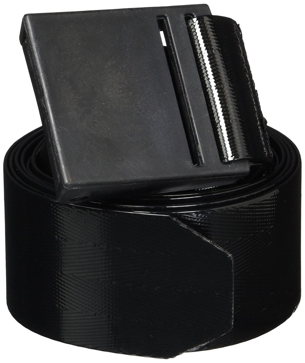 Gait belt deals for sale