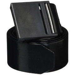 Empower Caregivers with Sammons Preston Gait Belt - Ensuring Patient Stability