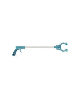 Sammons Preston Adapt-a-Reacher with Suction Cups - Product