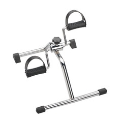Sammons Preston Pedal Exerciser