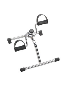 Sammons Preston Pedal Exerciser