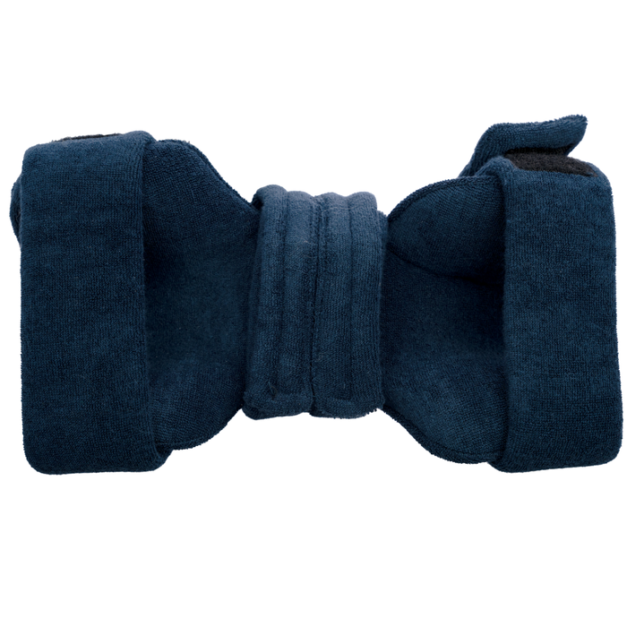 Comfy Spring-Loaded Goniometer Elbow Orthosis | Performance Health