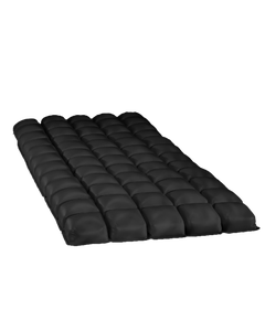 Roho Prodigy Mattress System
