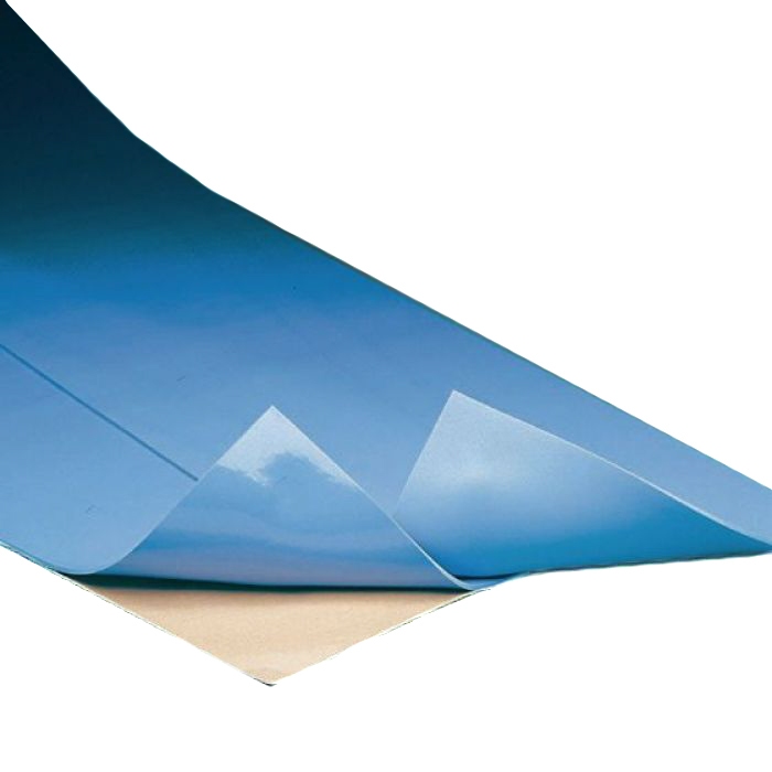 PPT Foam Padding | Performance Health