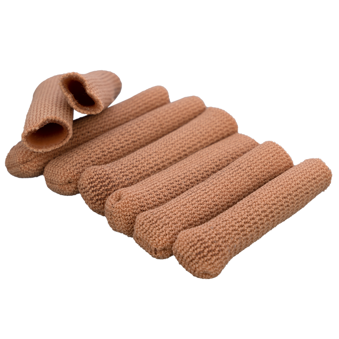 Digital Caps | Protect & Relieve Toe Discomfort | Performance Health