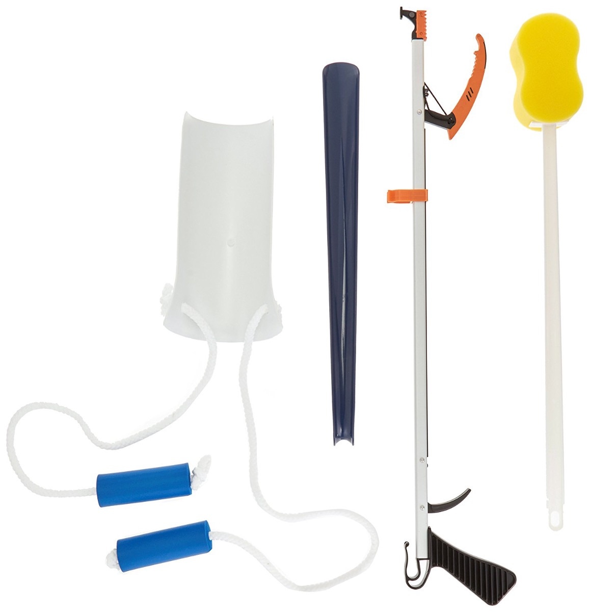Sammons Preston Hip Kit I & II | Hip Replacement Kit