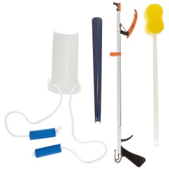 Sammons Preston Hip Kit I & II | Hip Replacement Kit