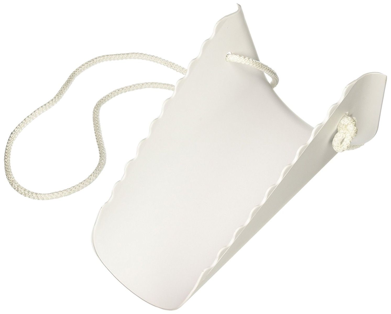 Sammons Preston Compression Stocking Aid | Performance Health