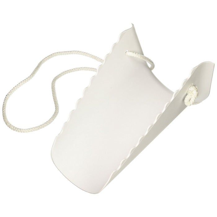 Sammons Preston Compression Stocking Aid | Performance Health