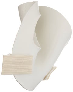 Rolyan Walker Splint