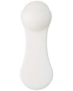 Rolyan Roller Scar Tissue Massage Tool