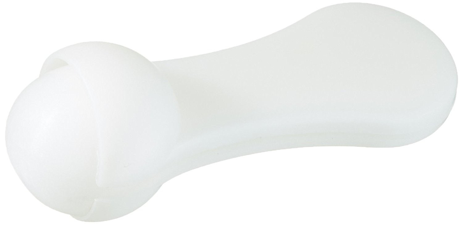 Rolyan Roller Scar Tissue Massage Tool