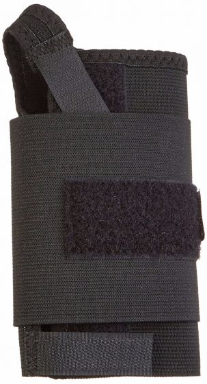 Swede-O Thermal Vent Hinged Elbow Brace