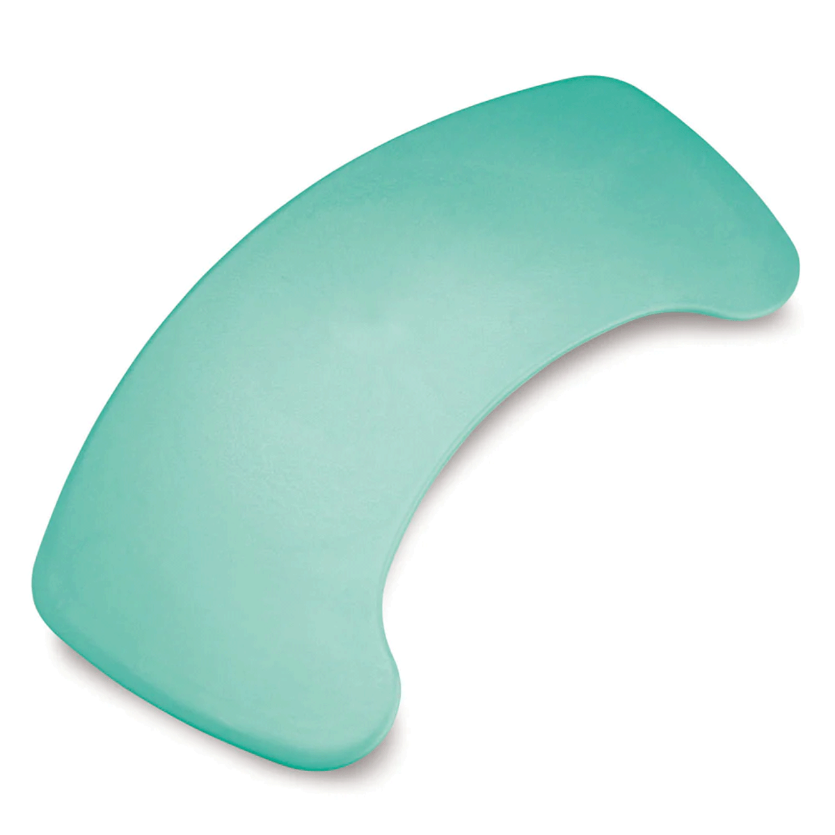 Homecraft Curved Transfer Board