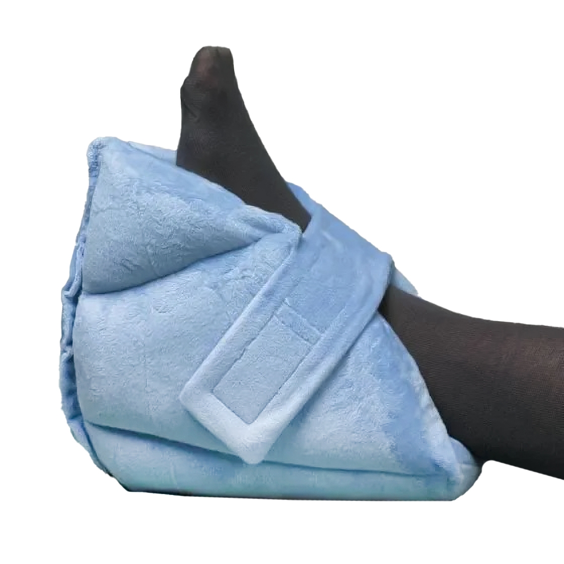 Extra thick deals heel cushions
