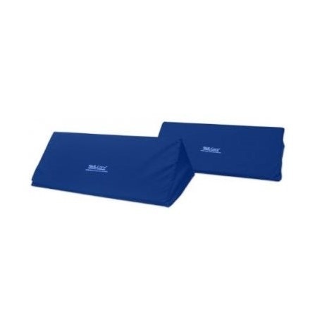 30 degree bed wedge hotsell