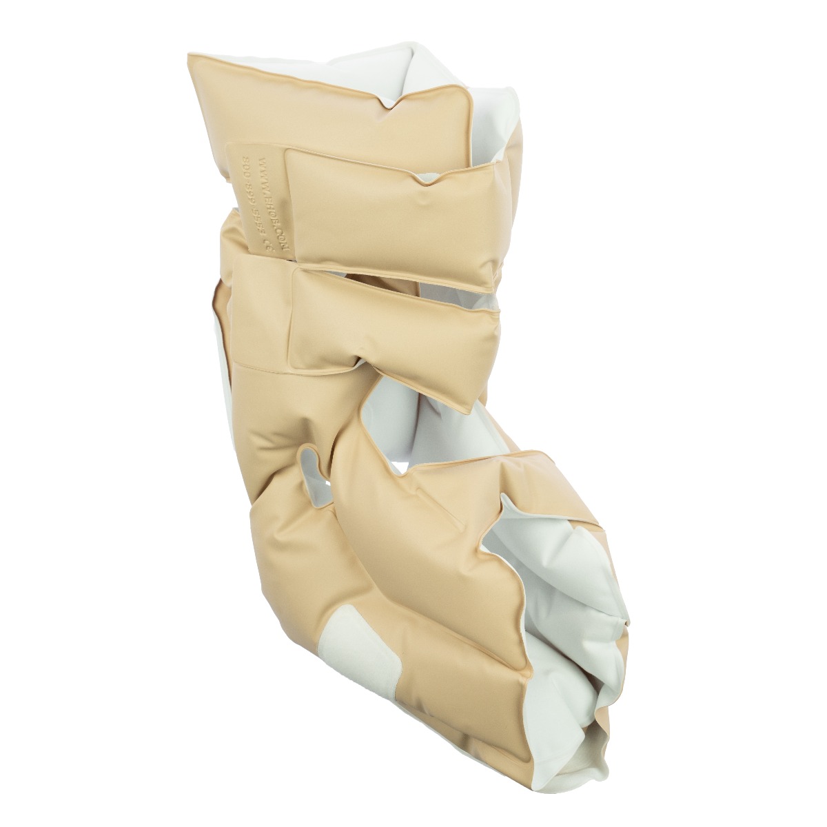 Total Body Positioning Performance Health