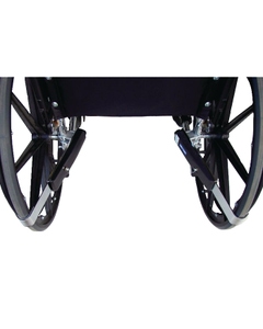 Safe t mate Wheelchair Speed Restrictor 