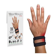 WristWidget®