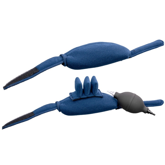 Roll Bladder Comfy Air Hand Roll Orthosis | Performance Health