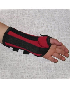 Children's Wrist & Thumb Support 