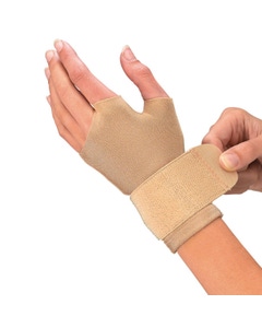 Mueller Arthritis Compression & Support Gloves