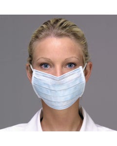 Surgical Face Mask